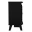 Trowpoint Grande Freestanding Electric Stove