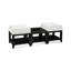 Elements Upholstered Cube Ottoman-876901624-876901628