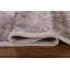 Tapis de salon traditionnel 7 x 10