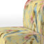 Fauteuil de chambre rembourré Beautiful Bird Romance I-1374596946
