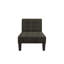 Alaira Upholstered Chaise Lounge-61398705