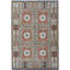 One-of-a-Kind 5'1" X 7'4" Area Rug