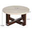 Table basse Danry