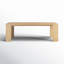 Retreat Extendable Dining Table