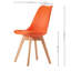 Knutsford Kitchen Dining Chair-519156183-439349201