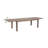 Azure Solid Wood Table Top-14375601