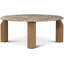 Vienna Marble Cocktail Table-1490958029-1490958023-1486197801