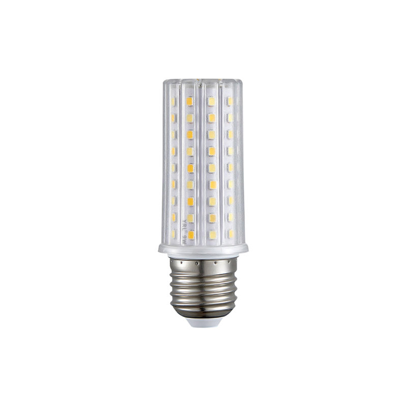 E27 LED Bulb No Flicker 220V E27 Base 14W Flicker Corn Bulb SMS 2835 Chip