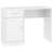 High Gloss White is out of stock