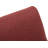 25" W Armchair-1701616915