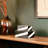 Kamari 2 Piece Geometric Inlay Decorative Nesting Boxes