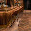 Tabouret de bar et de comptoir Ardea-57572790-55802288