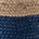Blue Jute
