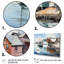 Port Harbor Reflections III-1579797798-1579797799