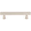 Kingsbridge 12" Center to Center Bar Pull-1363345366-1428388093