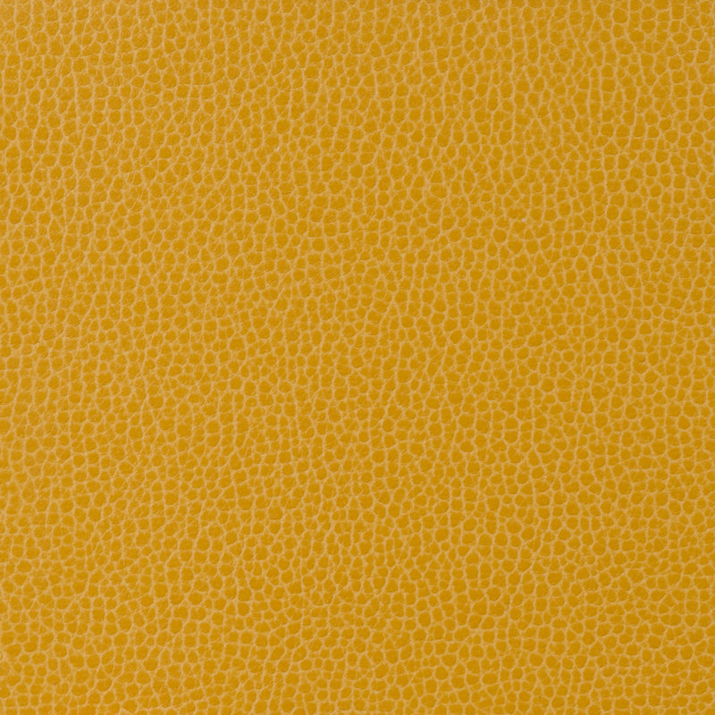 KRAVET DESIGN.GILLIAN, Brown