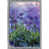 Piccino Luminoso Silver Floater Framed is out of stock