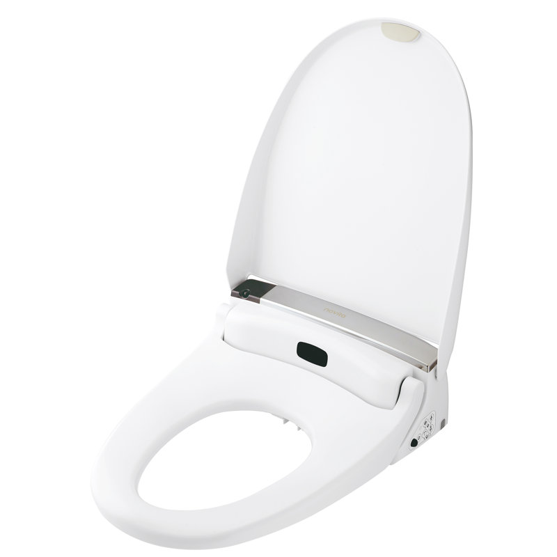 Novita Toilet Seat Bidet