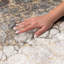 Tapis à poil long de qualité supérieure lavable à la machine ADS707-1688323268-1688323269