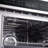Oliena 30" 1.6 Cu. Ft Compact Oven