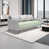 Green/Light Gray selected