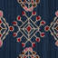 Kalindi Embroidery Fabric-316864284