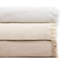 17 Stories Blanket-947578873