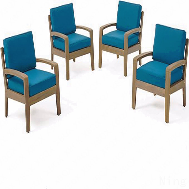 Fauteuil club