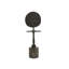 Ashanti Fertility Bronze