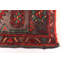 Tapis gris Andelz 4 pi 0 po x 6 pi 8 po