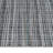 Tala Transitional Handwoven Premium Wool Blend Area Rug-860607340