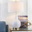 Putra Ceramic Table Lamp-16542224