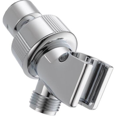 Support de bras de douche U3401-PC