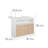 Gabriella Changing Table