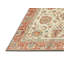 Tapis abstrait et abstrait 3158-2001804009