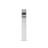 Single Hole Bathroom Faucet with Drain Assembly-115720983
