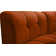 Jedson 14 - Piece Velvet Sectional