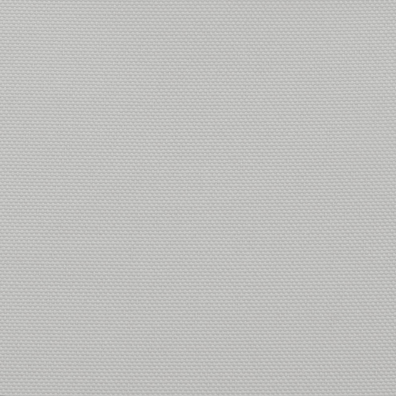 Cariotta 4m x 6m Rectangular Shade Sail