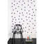 Adhésif décoratif à pois-1276618342-1276618398