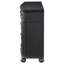 Commode 9 tiroirs Stanfill