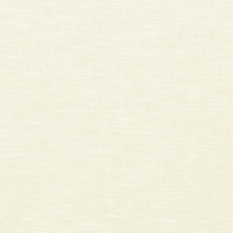 Tissu Scrim, Naturel