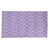 Purple/Grey