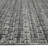 Sioeli Wool Geometric Indoor Rug-1794294995
