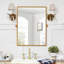 Miroir Dimo-1823052522-1859131221