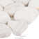 Natural Stone Pebbles/Rocks Mosaic Tile