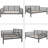 Nichcole Daybed-465053446