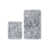 Gris est en rupture de stock