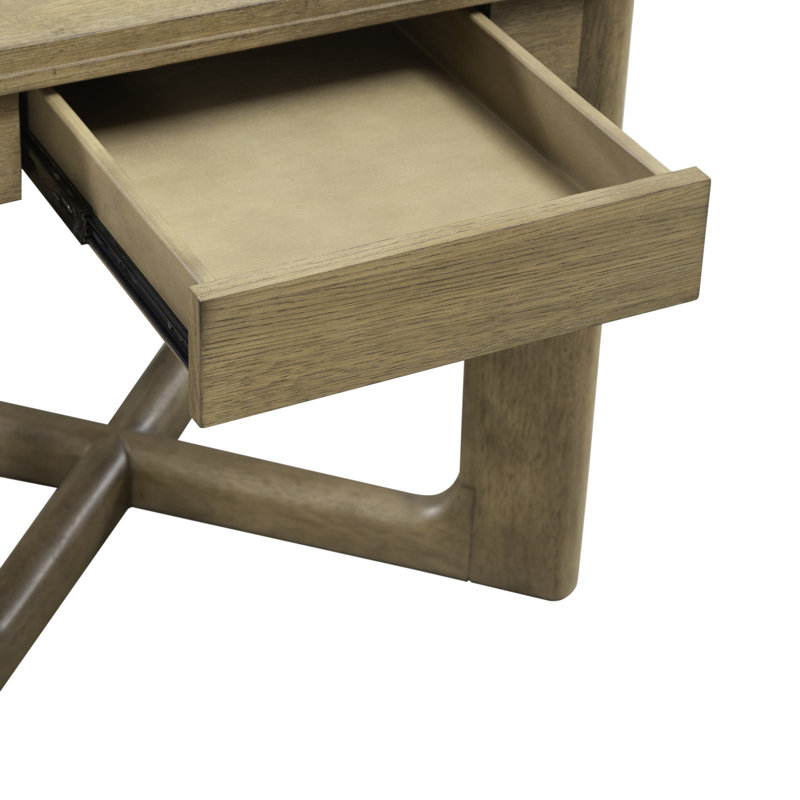 Hatten End Table