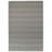 Ammons Indoor / Outdoor Rug-882184663