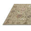 Tapis 100% abstrait 1717 lavable à la machine-1738380816